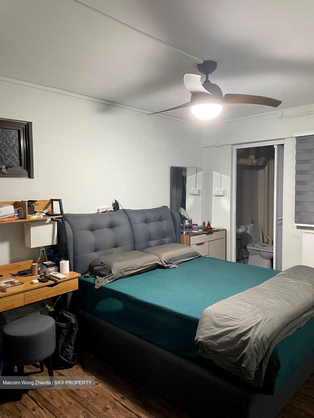 Blk 241 Yishun Ring Road (Yishun), HDB 4 Rooms #592030951